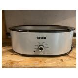 Nesco roaster
