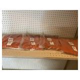 3xlt Cabelas pioneer t shirts