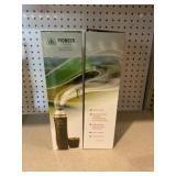 Pioneer thermosï¿½s