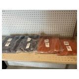 Cabelas Pioneer t shirts 3xlt