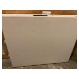 6 ft folding table