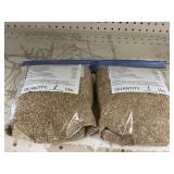 2 lbs choice sun shade mix