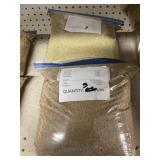 10 lbs Timothy seed