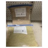10lbs Timothy seed