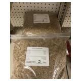 6lb common smooth brome