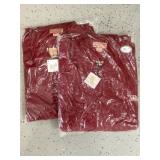 3XLT new pioneer Coats