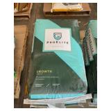 Pro Elite Growth Feed