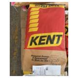 Kent Feed Lot Mineral