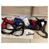 Dog Harnesses S L and XL