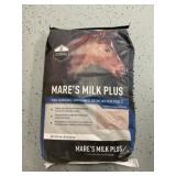 Mares Milk Plus Complete Milk Replacer