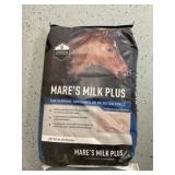 Mares Milk Plus Complete Milk Replacer