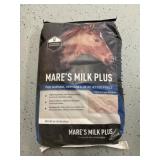 Mares Milk Plus Complete Milk Replacer