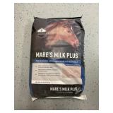 Mares Milk Plus Complete Milk Replacer
