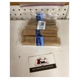 Barkworthies large big cheese chew