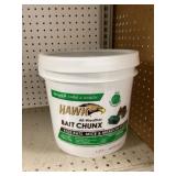 Hawk Bait Chunx