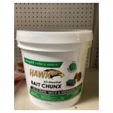 Hawk Bait Chunx