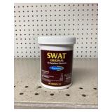 Swat original  Fly Repellant Ointment