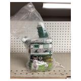 Vets Best Tick Spray