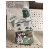 Vets Best Tick Spray