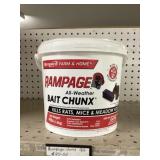 Rampage Bait Chunx