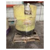 Corn belt Oil Concentrate