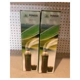 Pioneer thermosï¿½s