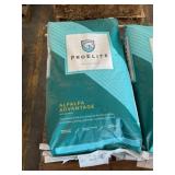 Pro elite Alfalfa Advantage