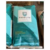 Pro Elite Alfalfa Advantage