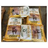 Unbeatable Feeds Beet Pulp Seeds