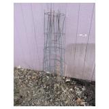 Heavy Duty Tomato Cages