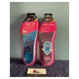 Super Gel insoles
