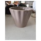 Ceramic Planter