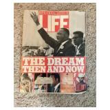 Life magazine dated 1980?