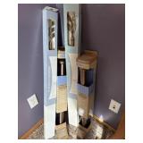 Curtain Rods