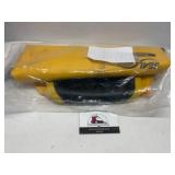 Waterproof camping bag