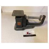 Triner Air mail scale