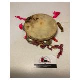 Tambourine