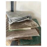 Misc Tarps