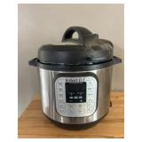 Insta pot