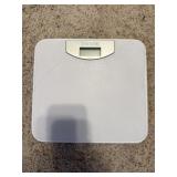 Taylor Weight Scale