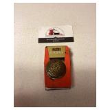 Vintage 6 Suny toy radio