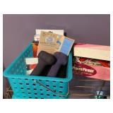 Figure firmer, dumb bells, exercise equipment