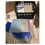 Craft Supplies