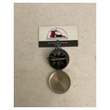 Compass