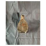 Fostoria Vintage Iron