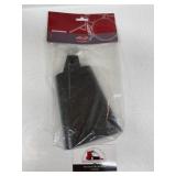 Stage Percussion Cowbell