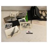 Vintage  photos / military photos