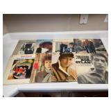 Bob Dylan Records