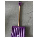 Kids Shovel