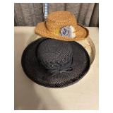 Womenï¿½s hats
